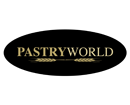 Pastry World Sdn Bhd