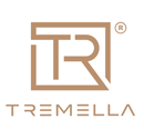 Tremella Global Sdn Bhd