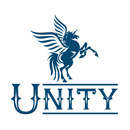 Unity Realty Sdn Bhd