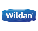 Wildan Niaga Sdn Bhd