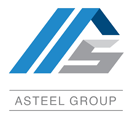 ASTEEL-GROUP_logo