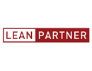 Lean Partner Sdn Bhd
