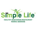 Simple Life International Holdings Sdn Bhd