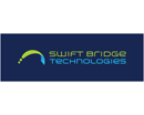Swift Bridge Technologies (M) Sdn Bhd