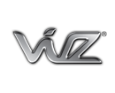 Vinz Office System Sdn Bhd
