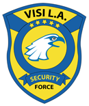 Visi L.A Security Force Sdn Bhd