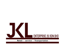 JKL SB LOGO_new