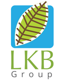 LKB-logo