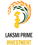 Laksmi-Logo-new